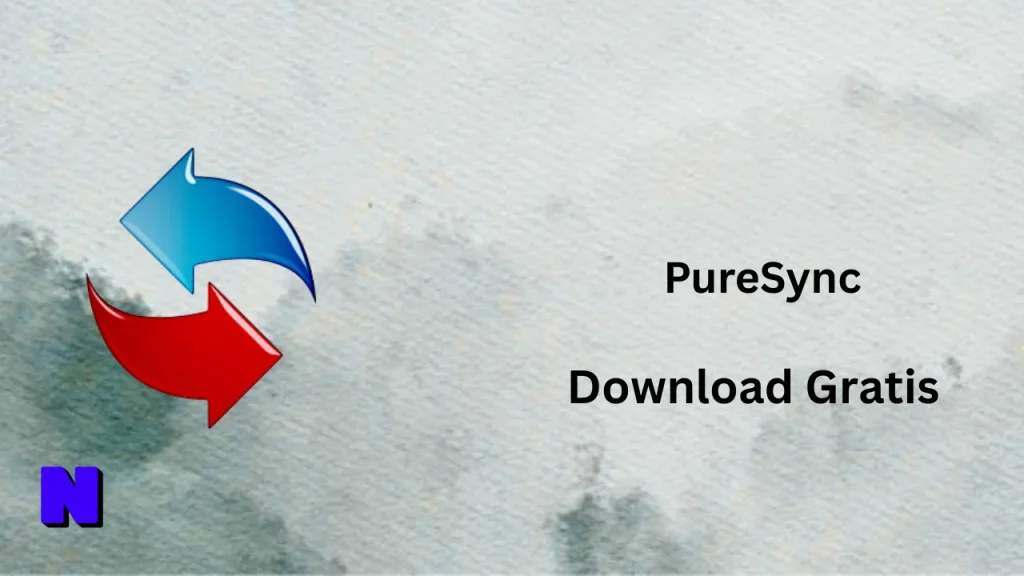 PureSync Download Gratis