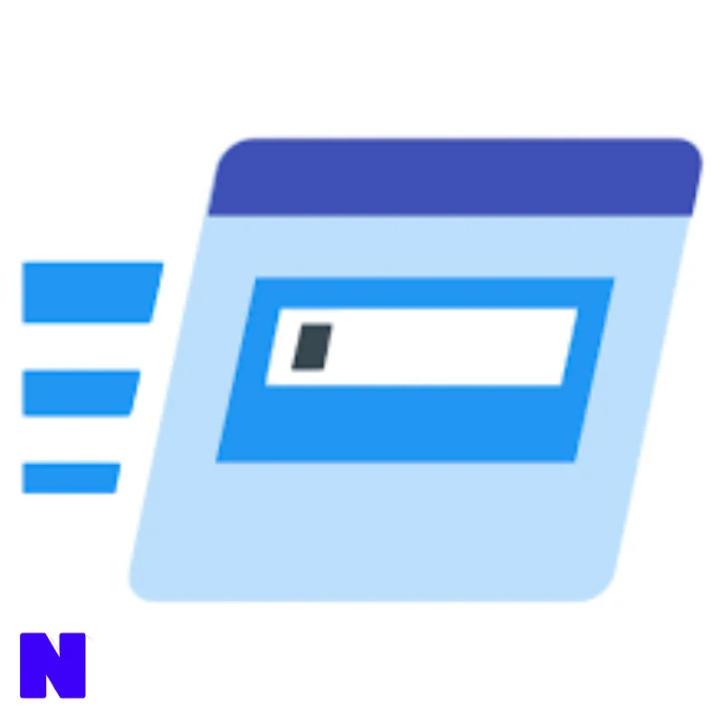 Quick Access Popup Download Gratis