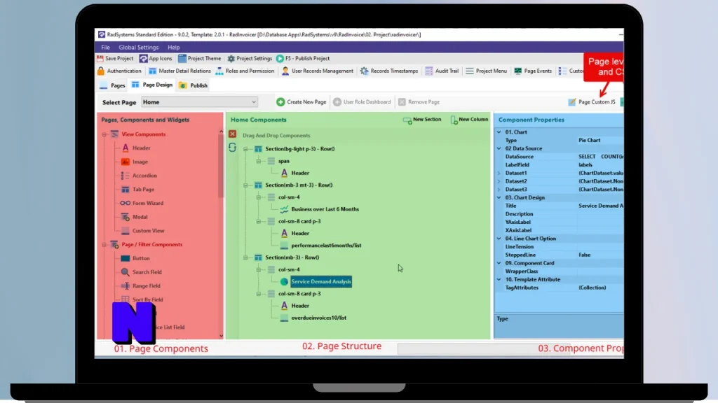 RadSystems Download Full Terbaru Version (1)