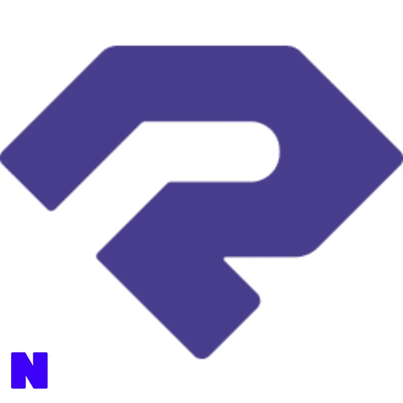 RadSystems Download Gratis
