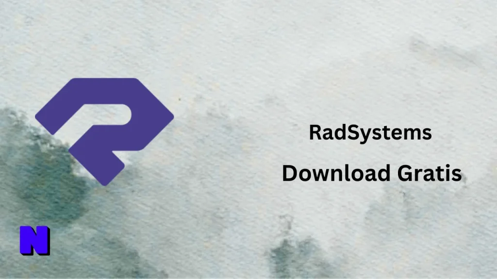 RadSystems Download Gratis (1)