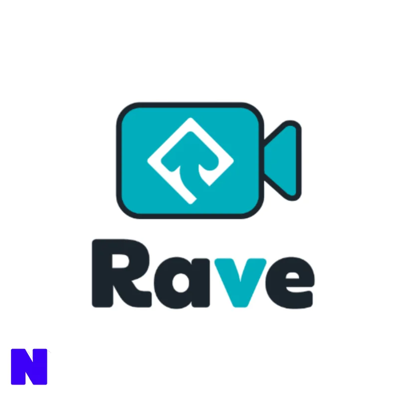 Rave Generation Filterbank Download Gratis