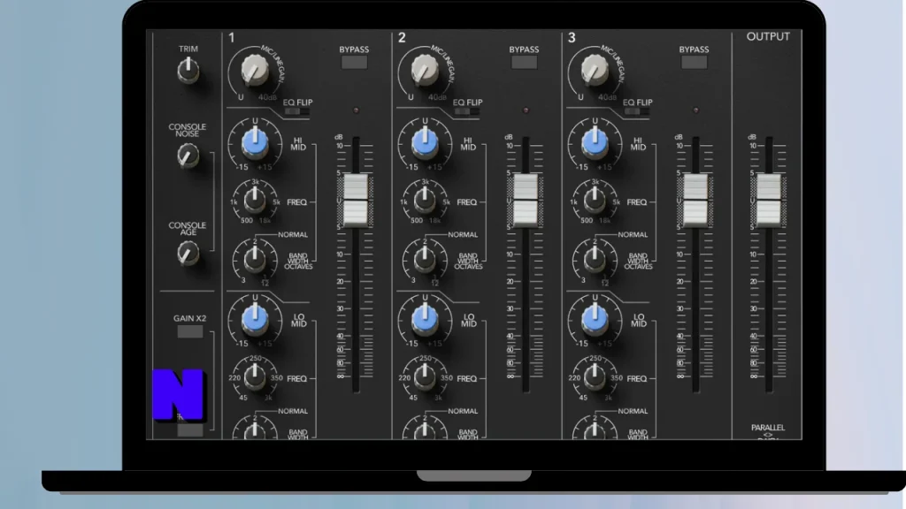 Rave Generation Rave Distortion Download Full Terbaru Version