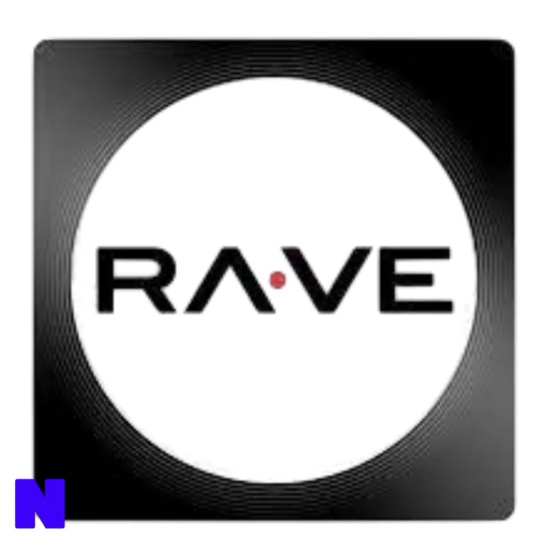 Rave Generation Rave Distortion Download Gratis