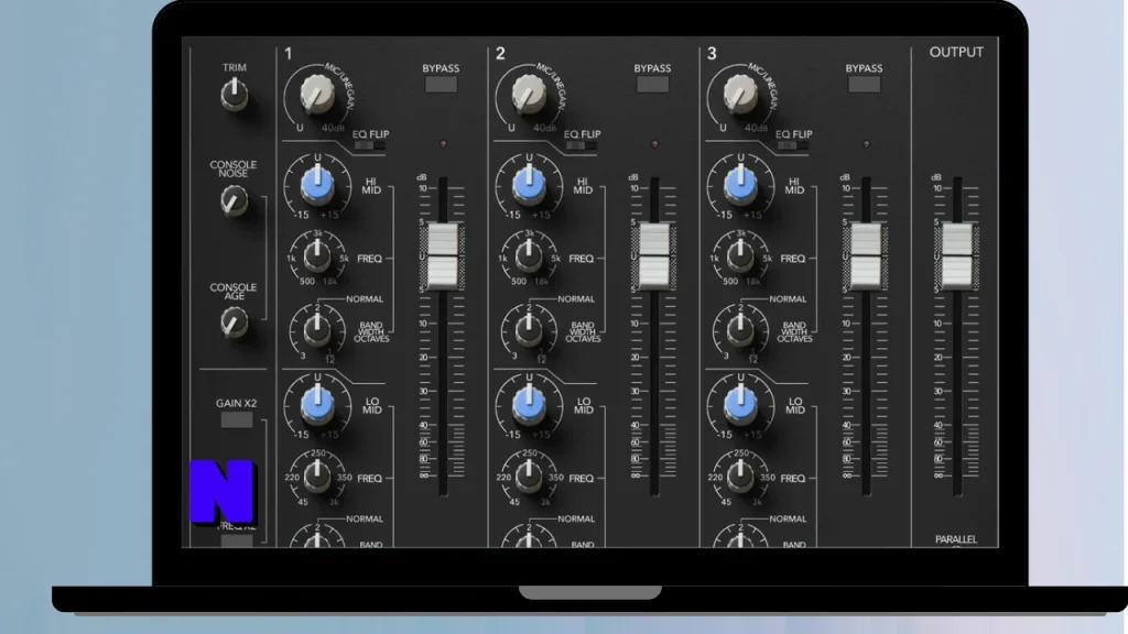 Rave Generation Rave Station Download Full Terbaru Version