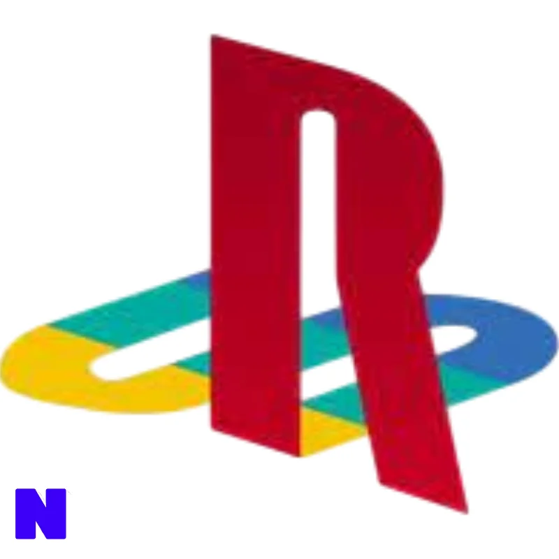 Rave Generation Rave Station Download Gratis