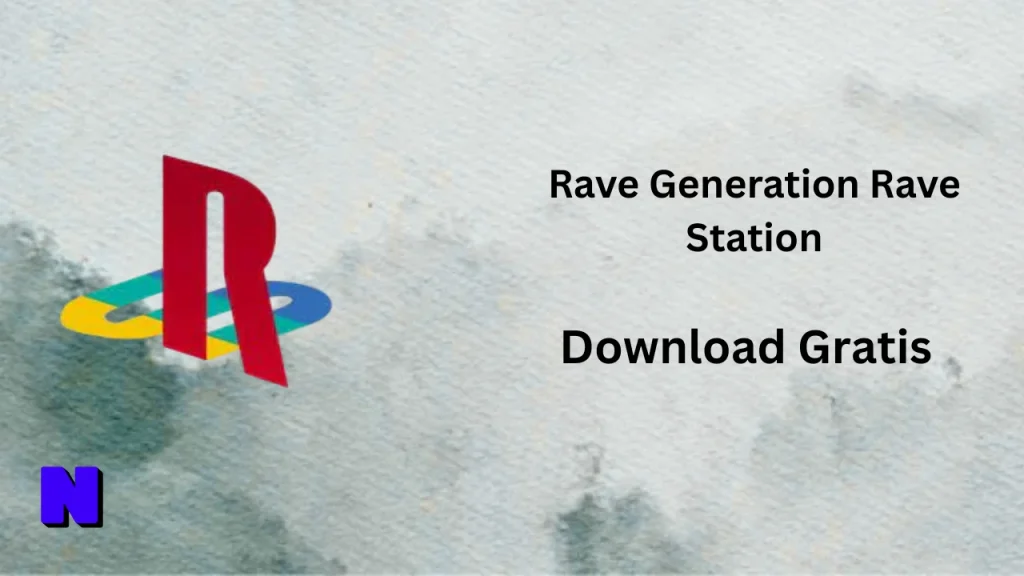 Rave Generation Rave Station Download Gratis