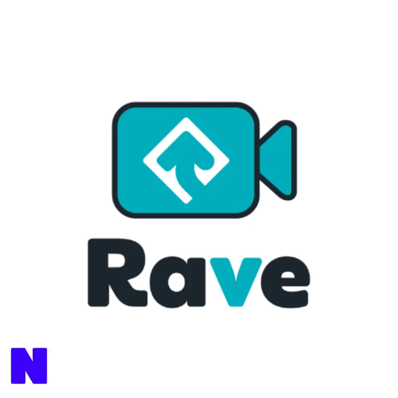Rave Generation Sonic Spread Download Gratis