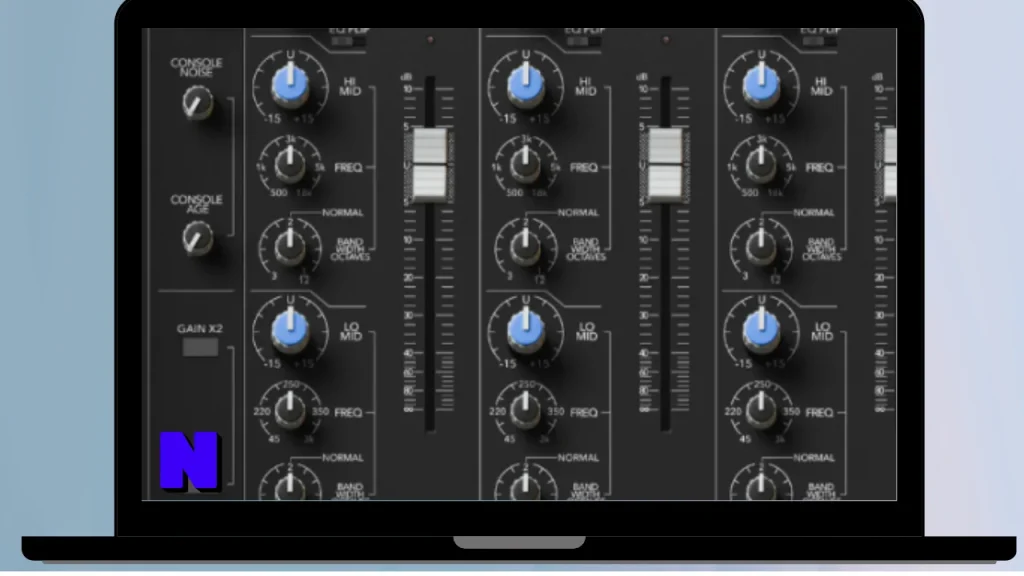 Rave Generation Sonic Surge Download Full Terbaru Version 