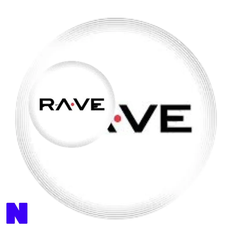 Rave Generation Sonic Surge Download Gratis