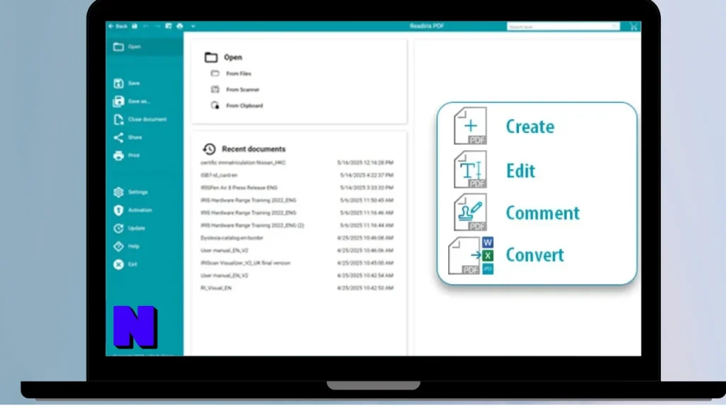 Readiris PDF Download Full Terbaru Version (1)