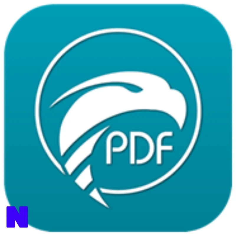 Readiris PDF Download Gratis