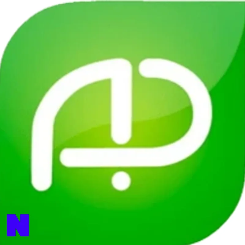 RegexMagic Download Gratis