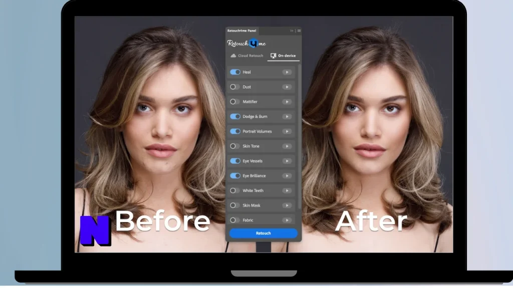Retouch4me Eye Vessels Download Full Terbaru Version (1)