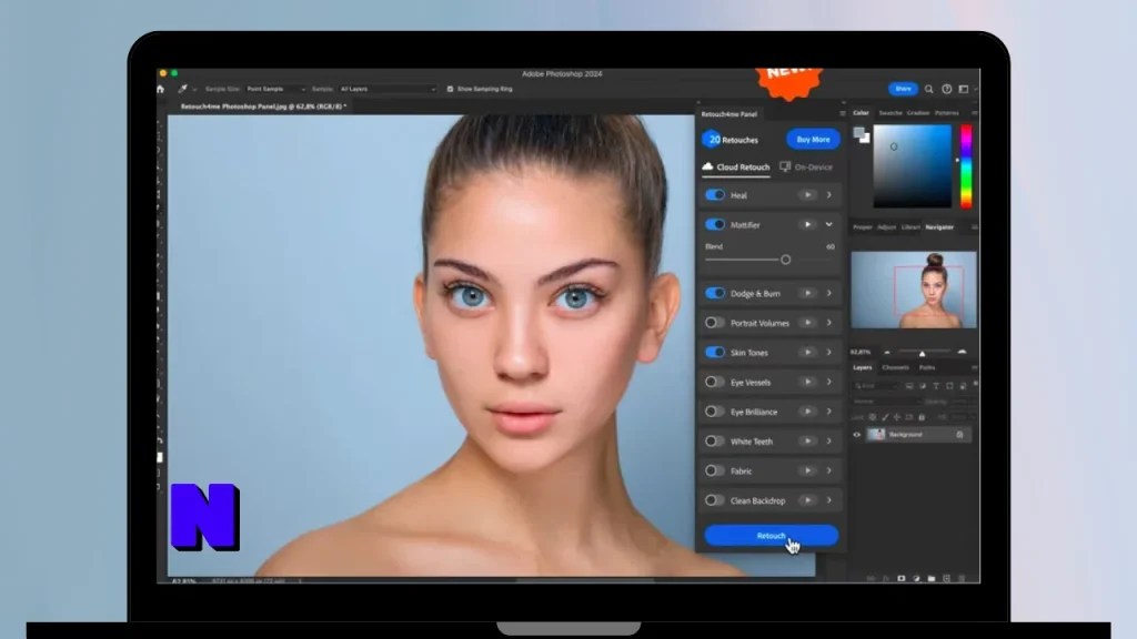 Retouch4me Eye Vessels Download Full Terbaru Version