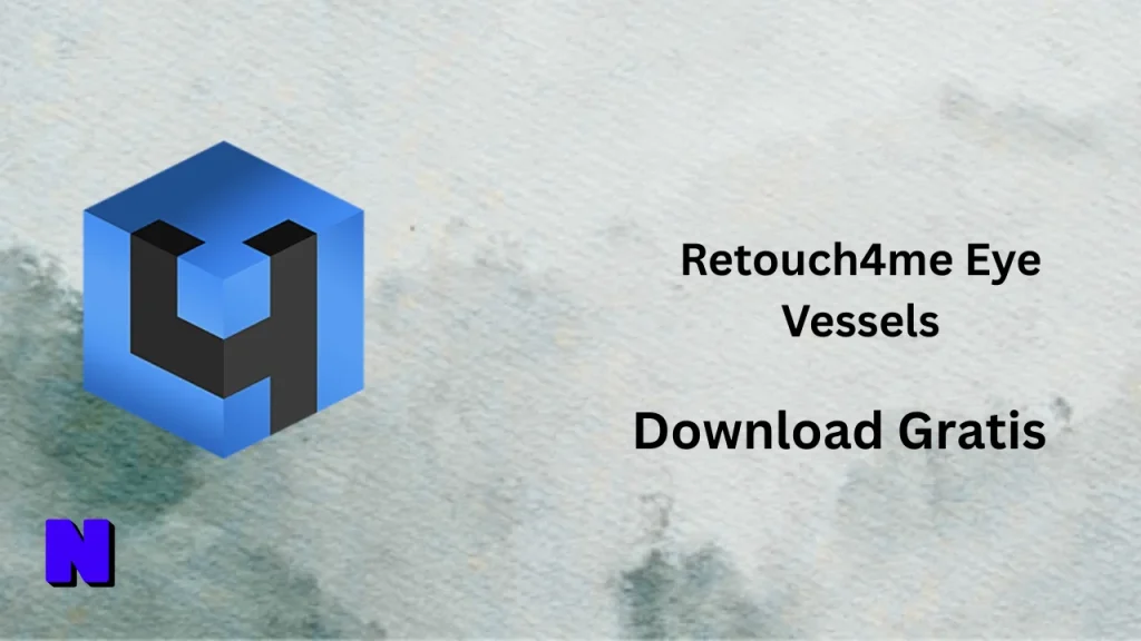 Retouch4me Eye Vessels Download Gratis