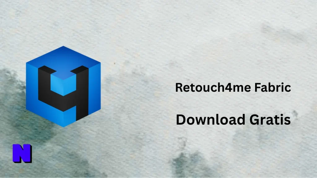 Retouch4me Fabric Download Gratis (1)