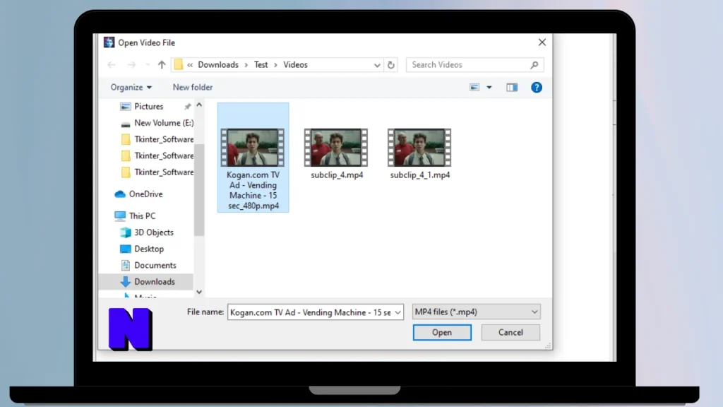 Revive Faces Download Full Terbaru Version