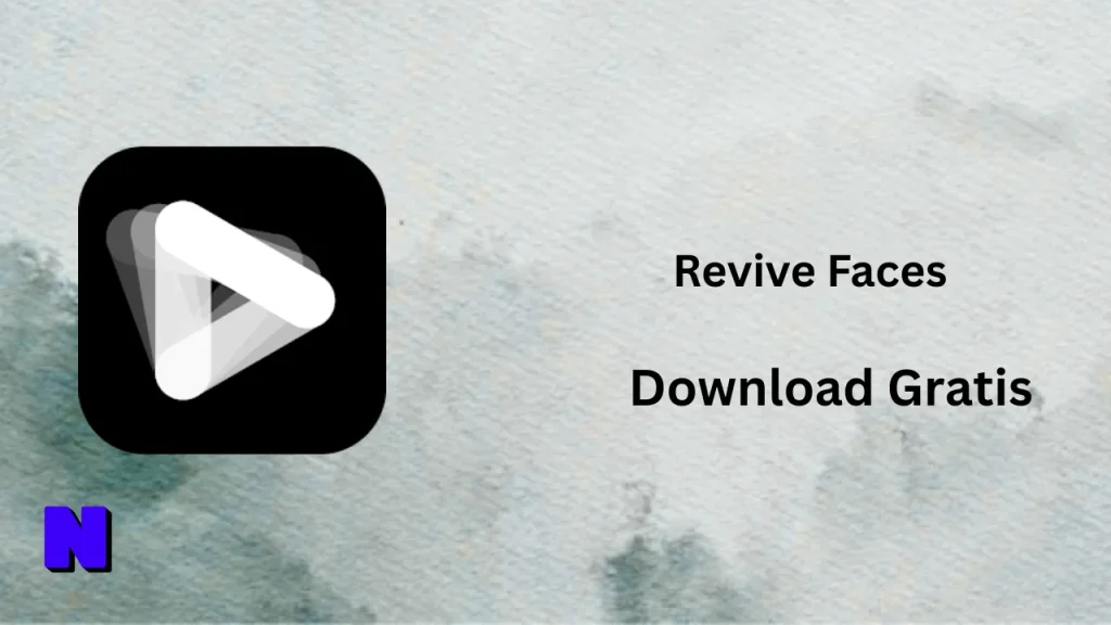 Revive Faces Download Gratis