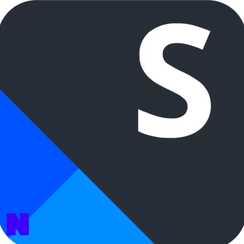 SDL Trados Studio 2024 Professional Download Gratis
