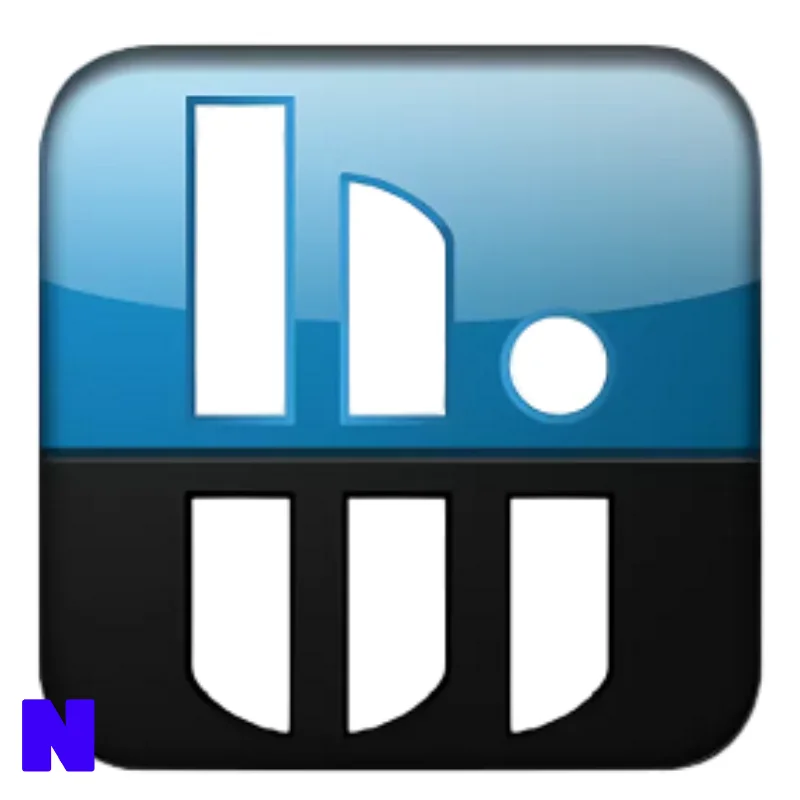 SIV (System Information Viewer) Download Gratis