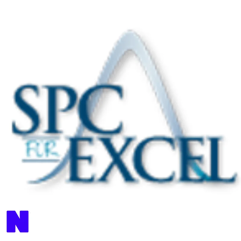 SPC for Excel Download Gratis