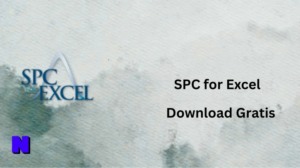 SPC for Excel Download Gratis (1)