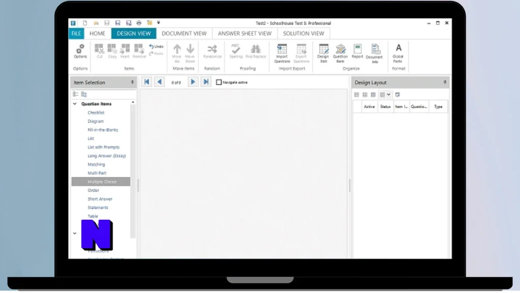 Schoolhouse Test Professional Enterprise Download Full Terbaru Version (1)
