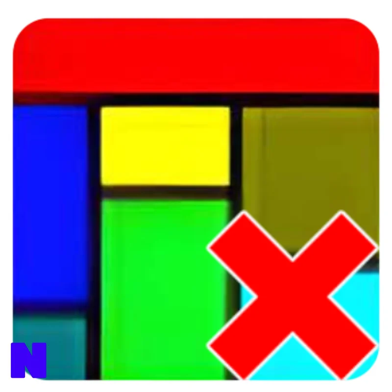Simple Cutting Software X Download Gratis