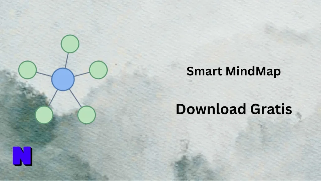 Smart MindMap Download Gratis