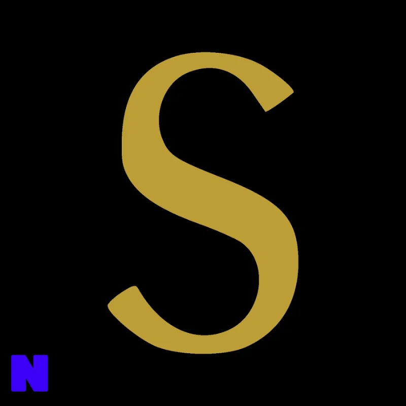 Soundspear Superlimit Download Gratis