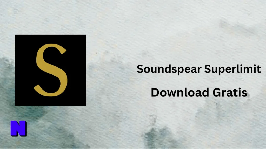 Soundspear Superlimit Download Gratis