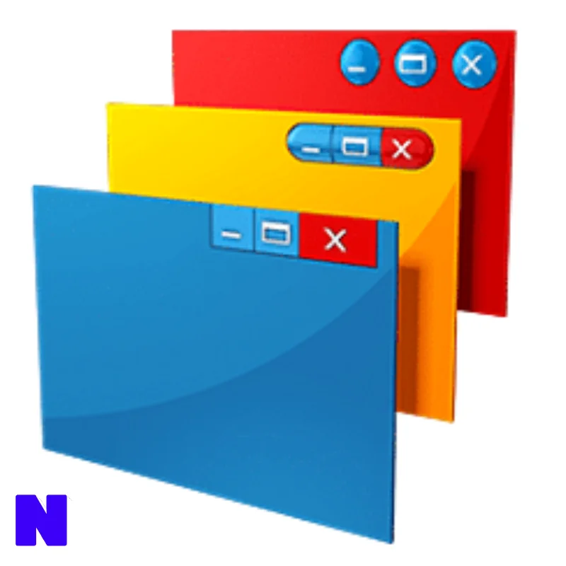 Stardock WindowBlinds Download Gratis