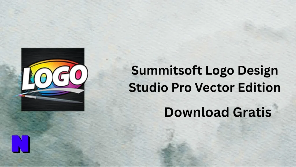 Summitsoft Logo Design Studio Pro Vector Edition Download Gratis