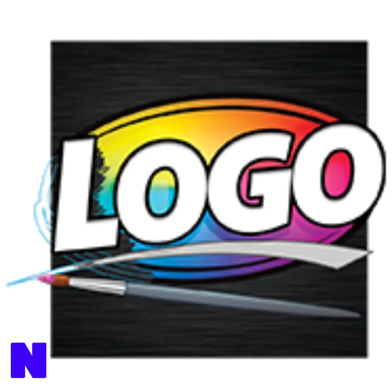 Summitsoft Logo Design Studio Pro Vector EditionDownload Gratis