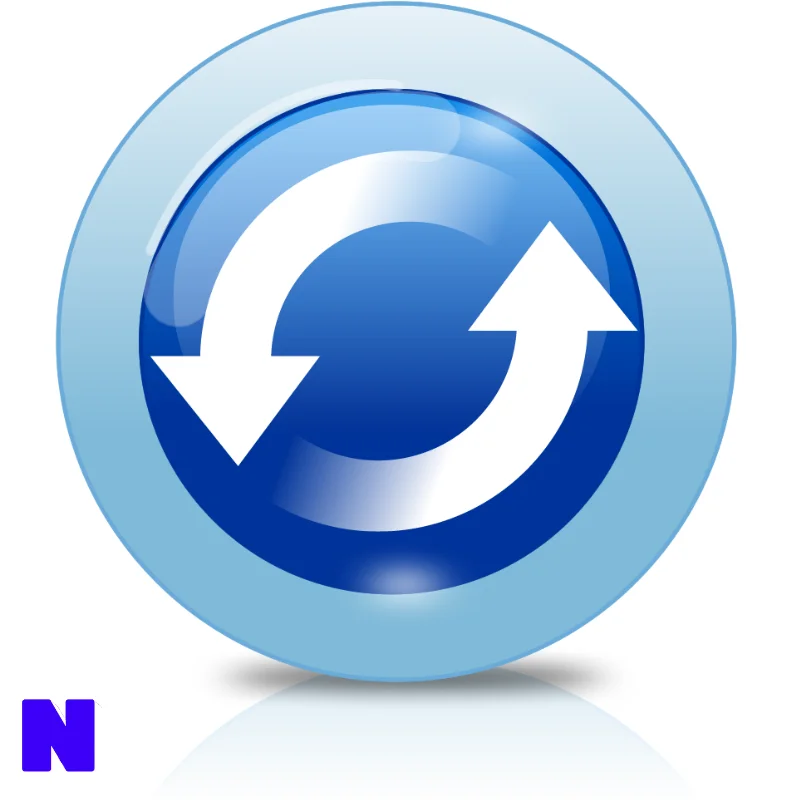 Synchredible Professional Download Gratis