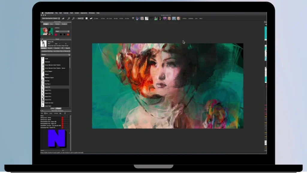 Synthetik Studio Artist Download Full Terbaru Version (1)