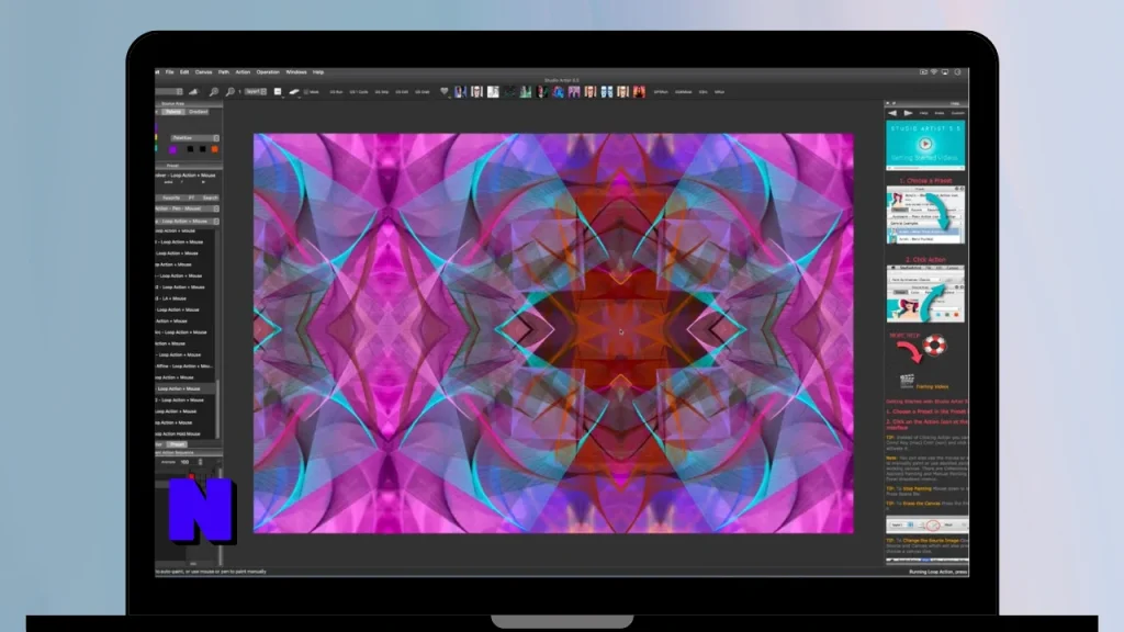 Synthetik Studio Artist Download Full Terbaru Version