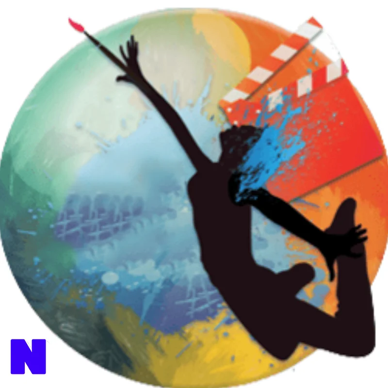 Synthetik Studio Artist Download Gratis