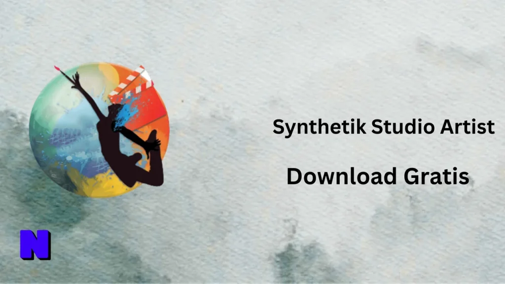Synthetik Studio Artist Download Gratis (1)