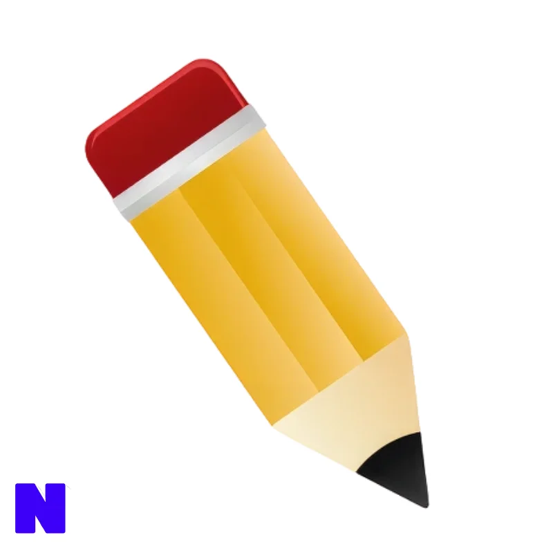 Text Editor Pro Download Gratis