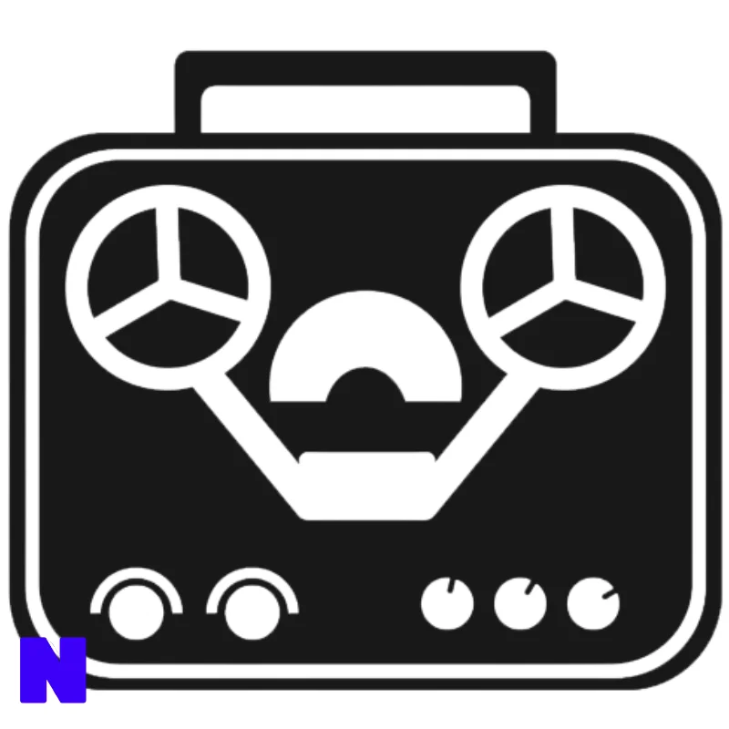 Tone Empire EDYN Download Gratis