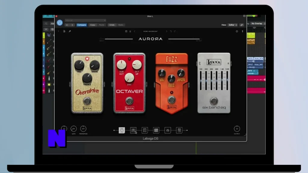 ToonTrack Superior Drummer Download Full Terbaru Version