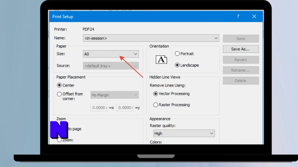 Traction Software Batch PDF Flip Download Full Terbaru Version