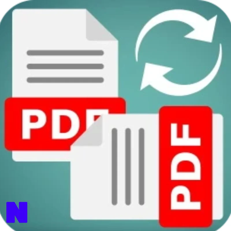 Traction Software Batch PDF Flip Download Gratis