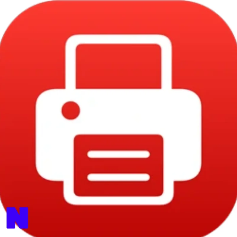 Traction Software Hot Folder Monitor Download Gratis