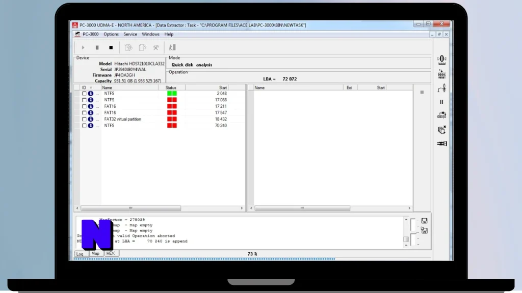 Traction Software PDF Link SA Download Full Terbaru Version
