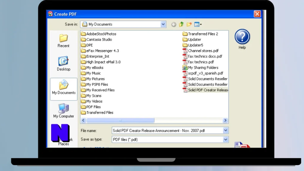 Traction Software PDF Link SA Download Full Terbaru Version