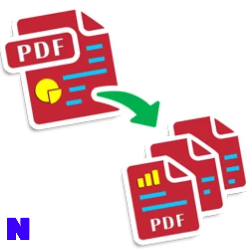 Traction Software PDF Page Size Split Batch Download Gratis