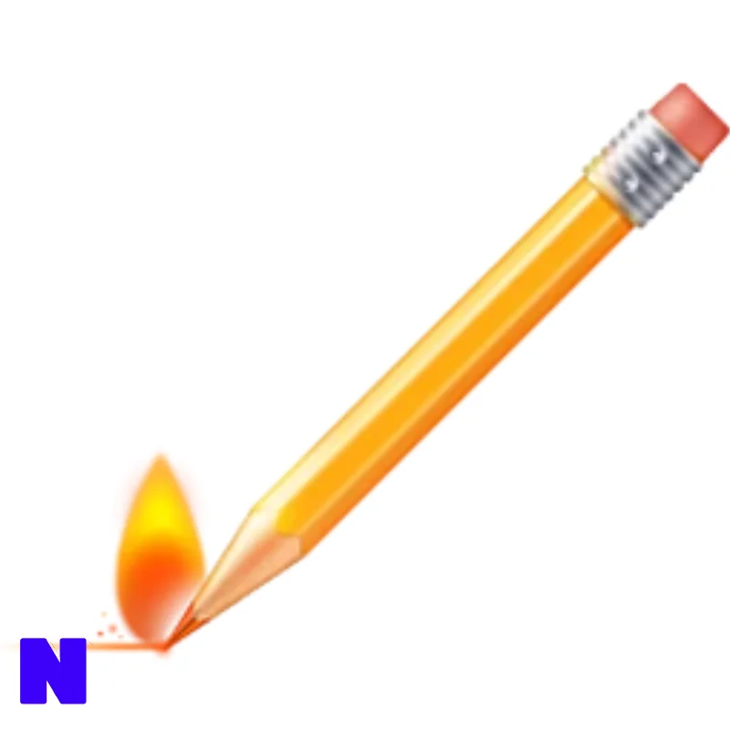 True Burner Download Gratis